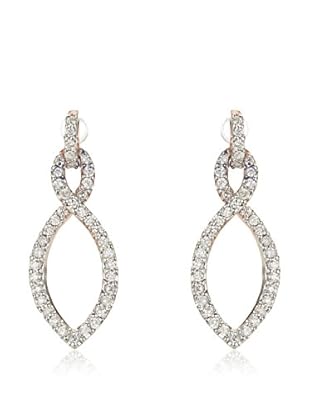 Bentelli Ohrringe roségold