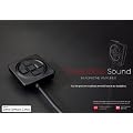 Deff Deep Bass �yiPod/iPhone/iPad��p�z�|�[�^�u���w�b�h�t�H���A���v �u���b�N�mApple�Ќ������C�Z���X�擾���i�n