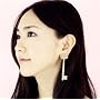 Make my day(���񐶎Y�����C)(DVD�t��)