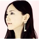 Make my day(���񐶎Y�����C)(DVD�t��)