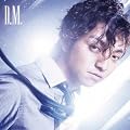 D.M.(DVD�t)