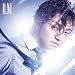 D.M.(DVD�t)
