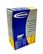 SCHWALBE(�V�������x) 700�~18/28C�p�`���[�u ���������O�o���u 15SV-EX.L
