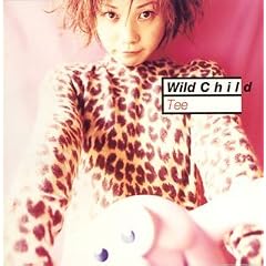 Wild Child