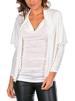 Anouska Longsleeve Laure