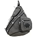 (�f�o�C�X)DEVICE C.E �g���C�A���O�� �{�f�B�o�b�O BK/�u���b�N�y�g���x���z(HHB-96058BK)
