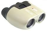 NASHICA(�i�V�J) �W�I�X�|�[�c 14-50�~28 ZOOM-MF �S�[���h