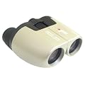 NASHICA(�i�V�J) �W�I�X�|�[�c 14-50�~28 ZOOM-MF �S�[���h