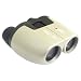 NASHICA(�i�V�J) �W�I�X�|�[�c 14-50�~28 ZOOM-MF �S�[���h