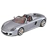 1/24 �X�|�[�c�J�[ No.275 1/24 �|���V�F �J���� GT 24275