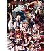 AKB48 �g���΍R�̍��� [DVD]