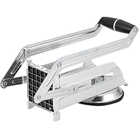 GEFU �t�����`�t���C�J�b�^�[ 13700