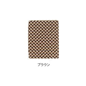 �y���������zIPAD2�X�}�[�g�ꌋ�у^�C�v�P�[�X���u���E����IT-8136