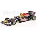 PMA 1/43 Red Bull Racing Renault RB7 S.Vettel 2011