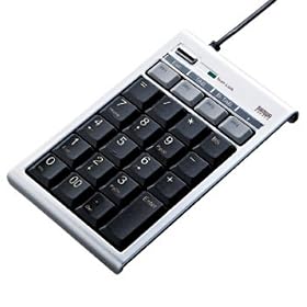 �v���O���}�u���e���L�[[NT-12UH2SV]