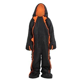 DOPPELGANGER OUTDOOR(�h�b�y���M�����K�[�A�E�g�h�A) �q���[�}�m�C�h�X���[�s���O�o�b�O David �l�^�Q�� [�Œ�g�p���x 5�x] DS-04