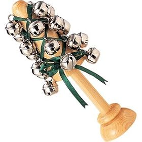 �L�N�^�j �x���c���[ BL-XMAS