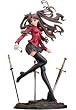 Fate/stay night ���� �z -UNLIMITED BLADE WORKS- (1/7�X�P�[�� PVC�h���ς݊����i)