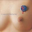live in helshinki