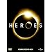 HEROES �R���v���[�gDVD-BOX