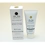 LJ BB�N���[�� 50ml