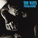 Tom Waits