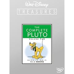 �R���v���[�g�E�v���[�g Vol.2 ����ۑ��� (���Ԍ���) [DVD]