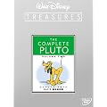 �R���v���[�g�E�v���[�g Vol.2 ����ۑ��� (���Ԍ���) [DVD]