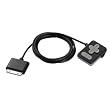 ELECOM iPod�p�����R��(�u���b�N) AVD-RCAD1BK