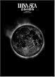 �^�~�̖�O [DVD]
