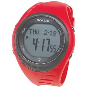 [�\�[���X]SOLUS �r���v Team Sports 300 �`�[���X�|�[�c 300 ���b�h 01-300-04 ���j�Z�b�N�X [���K�A���i]