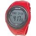 [�\�[���X]SOLUS �r���v Team Sports 300 �`�[���X�|�[�c 300 ���b�h 01-300-04 ���j�Z�b�N�X [���K�A���i]