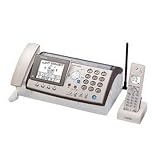 BROTHER ���ʎ��t�@�N�V�~�� FAX-360DL