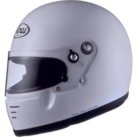 �A���C(ARAI) 4�֗p�w�����b�g GP-2K