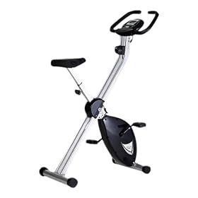 �܂肽���݂ł���R���p�N�g�^�C�v�I�I�A���C���R �N���X�o�C�N4409��