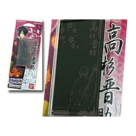 �⍰�s02�����W���t�A�[�g�u���b�N3.2���A�j���L�����g�щt���ی�V�[�g�ʔ́�