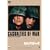 �J�W���A���e�B�[�Y [DVD]