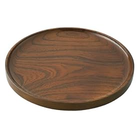 �����Y�� �m��~ �ڊ� AP-03004