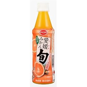 �o�n�l�i�|���j�@���Q�݂���{�X�g���[�g�P�O�O 350ml�@1�P�[�X�@24�{