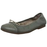 Bisgaard Ballerina BG112 Mädchen Ballerinas
