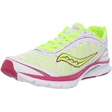 Saucony Progrid Kinvara 3 Running Shoe
