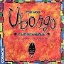 �E�{���S(ubongo) �R�X���X(KOSMOS)