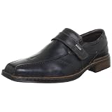 Bugatti T52641 Herren Slipper