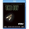 �U�E�t���C [Blu-ray]