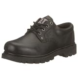 Caterpillar Falmouth Shoe