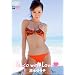 �����䂤�q Yu-co with Love�� [DVD]