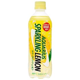 �R�J�E�R�[�� �A�N�G���A�X �X�p�[�N�����O������ 500ml�~24�{