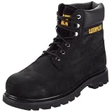 Caterpillar Mens Colorado Boots