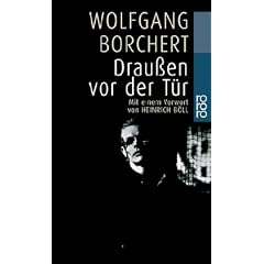Draussen Vor Der Tur