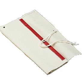 �R�d�`(KOZUCHI) 9�����z ���� 5���p �z���C�g KK-17W-9